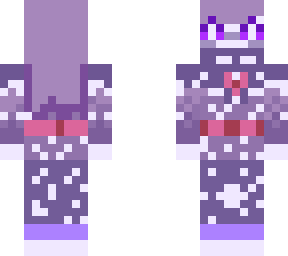 jane zen skin