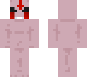 judas (book of belial)