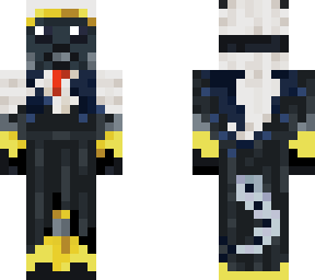 judge silverfish