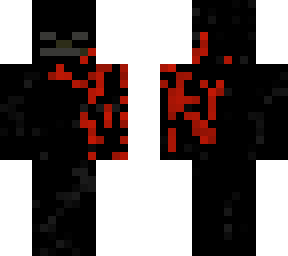 k/ng