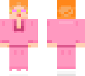 katie b base