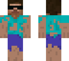 kevpro