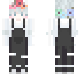 khangcute