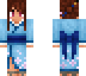 kimono wip 2.3