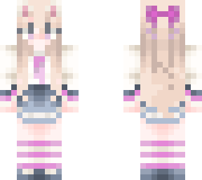 kittycraft