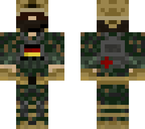 ksk/egb operator sof bundeswehr