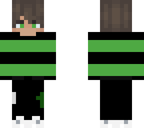 laubrox12