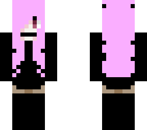lazy skin that i hate