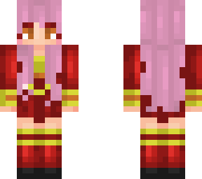 ldshadowlady phoenix/chirstmas