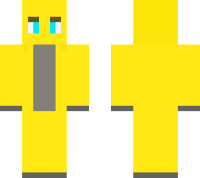 limonaden killer