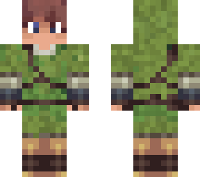 link