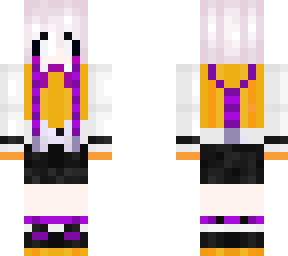 lolbit