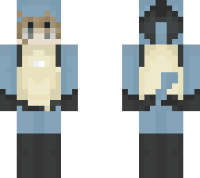 lucario