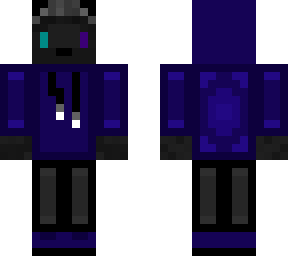 main silver fox v4