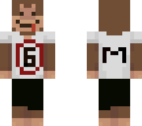 margelkey