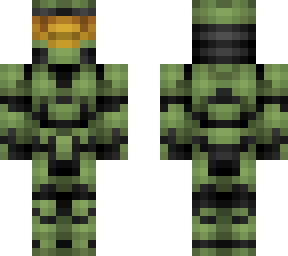 mark iv 4px