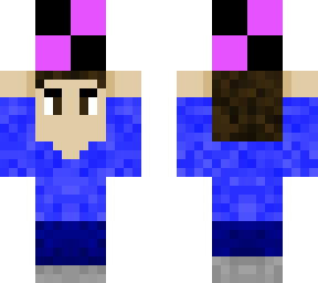 me holding unstable error block
