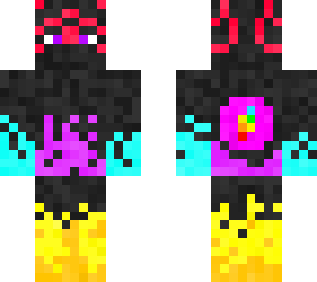 mega ninja