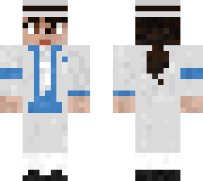 mj smooth criminal