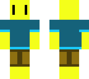 morph