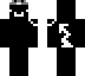 mousethatguy