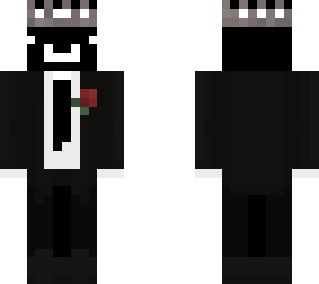 mr. thatguy