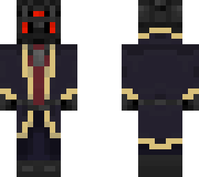 narinder suit