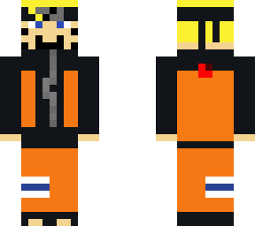 naruto v2