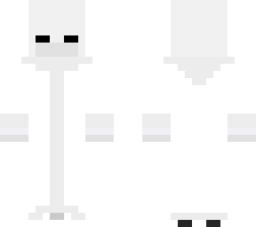 neo-pn