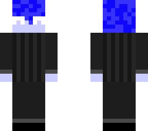 neptune solarballs