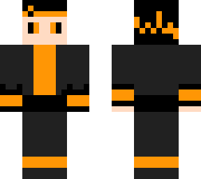 nick