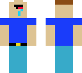 noobobrine