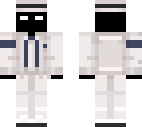 null jackson