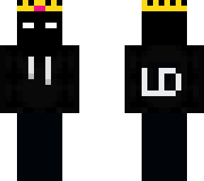 null king