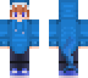 obsession remodelo <3