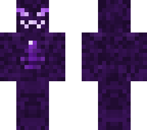 obsidian golem