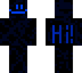 ollie11_