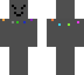 oneggs