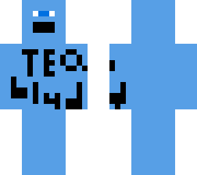 oneggs