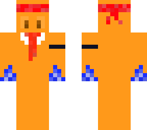 orange orish 1