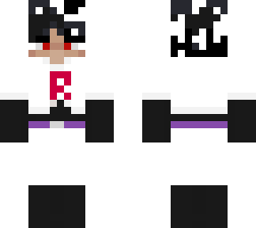 other guy