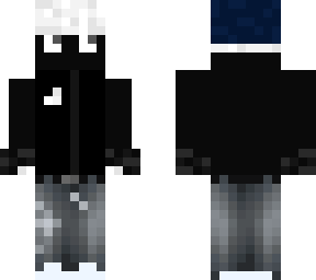 owlyzix skin