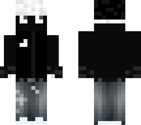 owlyzix skin pero el gorro es *****
