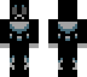 pale oak
