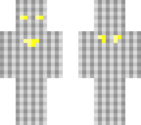 pattern skin