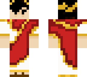 peq napoleon wip