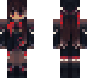 persona [update] 💕