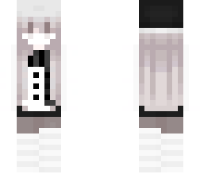 personal