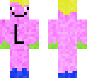 pig