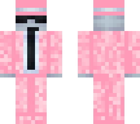 pink chance